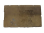 Steuergerät Moduł Toyota 82641-13040 232300-0230 Denso