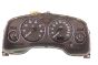 gb1387eby