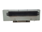 Cd-Radio Volvo V50 31328059 1CD18U 31285826AA