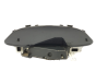 Tacho Kombiinstrument Toyota Yaris 83800-0D500-D Denso 26458