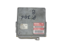 Steuergerät 9617149880 0261200778 26FM0076 PSA Bosch 57149