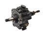 Einspritzpumpe Bosch 55209062 0445010185 0928400680 1.6 1.9 2.0 D Fiat 1067