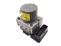 Abs-Pumpe Kia Picanto 2 58910-1Y300 1Y589-20100 1Y589-30100 1669