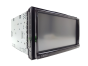 Navigationssystem Radio Nissan NV200 259156WX1D QY-8202