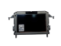 Display Für Navigationssystem Ford Kuga Focus BM5T-18B955-DE 7612032186