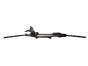 Lenkgetriebe Citroen Berlingo I 9626294530 ZF 7577