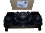 Klimabedienteil Bedienung Neues Original 6452.J4 6452J4 Peugeot 308