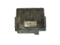 Steuergerät 0261204788 9631528780 PSA Bosch 17440