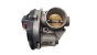 Drosselklappe Ford 2S6U-EA 2S6U-9E927-D VP4F9U-9E928-BA