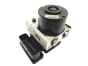 Abs-Pumpe Ford Fiesta Fusion 4S61-2M110-DA 10.0970-0134.3 43019