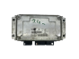 Steuergerät 0261206606 9651396380 9638765980 PSA Bosch 63212