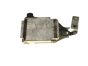 Steuergerät 89170-12080 231000-0630 Toyota Fujitsu 23335
