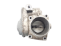 Drosselklappe Opel 8973002310 1.7 CDTI Pierburg 3274