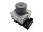 Abs-Pumpe Ford Mondeo 8G91-2C405-AB 54085037A TRW 2061