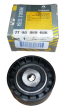 Gurtstraffer Original Renault Kangoo Clio III 1.2 16V 7700869666