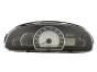 Tacho Kombiinstrument Hyundai Matrix 94003-17360 2005-17900H 29004