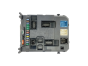 Steuergerät 9666952080 BSI X02-00  PSA Valeo 34938
