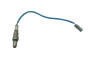 Lambdasonde Diagnosesonde 226932962R 1.2 TCE Dacia Renault Nissan