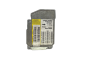 Steuergerät 30613048A 00001299MM Volvo Temic 58357