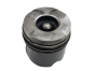 Kolben 7701473483 2.2 dCi Renault Espace 4 Laguna 2 492