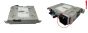 Navigationssystem Radio Opel Corsa F 9834626780 ZFW-HW19W4 Continental 21066
