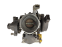 Drosselklappe Citroen Peugeot PSA577 CP90/018 71672721 Solex
