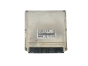 Steuergerät A0001533179 0281010426 Mercedes Bosch 38841