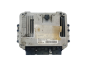 Steuergerät 0281011863 9659342280 9653958980 PSA Bosch 35184