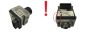 Abs-Pumpe Citroen Peugeot 15710604 9661731180 TRW 67979