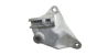 Motorhalter  117107507R 1.0 1.3 TCe Renault Dacia Duster 2 0km