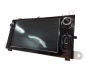 Navigationssystem Radio USB Renault Clio 4 281152928R 0km 0021