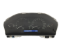 Tacho Kombiinstrument Land Rover Range AMR5990 LR0010002