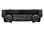 Klimabedienteil Bedienung Climatronic Renault Kadjar 275102210R Valeo 10370