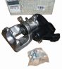 Bremssättel Rechts Hinten Original Renault Megane Scenic 3 440019012R