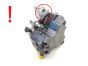 Einspritzpumpe Bosch 33100-27400 0445010121 2.0 CRDI KIA Hyundai 1264