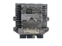 Steuergerät 2S6A-12A650-BK 5WS40027J-T SID 802 1BSE Ford Siemens 53052