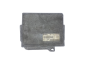 Steuergerät 0261204625 9630278480 MA3.1 PSA Bosch 61666