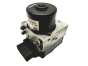 Abs-Pumpe Ford Focus 98AG-2M110-CA 10.0948-0105.3 Ate 36269