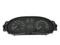 Tacho Kombiinstrument Renault Clio 2 7700428508 54385