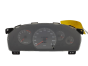 Tacho Kombiinstrument Daewoo Nubira 96272106
