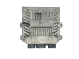 Steuergerät 5WS40075D-T 9652888680 9648624280 PSA Siemens 41016