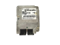 Steuergerät Moduł 04727374AF 0285001742 Chrysler Bosch