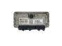 Steuergerät 03C906024BH BC.0097381.F Volkswagen Magneti Marelli 43557