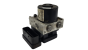 Abs-Pumpe PSA 207 206 C3 C2 9662298480 10.0970-1144.3 Ate 2044