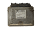 Steuergerät IAW 4EF.G2 55184487 61600.614.07 Magneti Marelli 15083