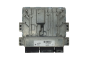 Steuergerät 237100451S 237106680R A2C1189203 Renault Continental