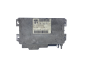 Steuergerät 46524181 IAW16F.ER 61602.110.00 Fiat Magneti Marelli 62350