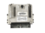 Steuergerät 0281031904 F1D1-12A650-MA  Ford Bosch