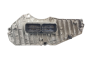 Getriebesteuerung 310320749R DC4001 Renault Scenic 3 Megane 3 