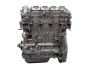 Dieselmotor 9HX 1.6HDI Citroen C4 Peugeot 307